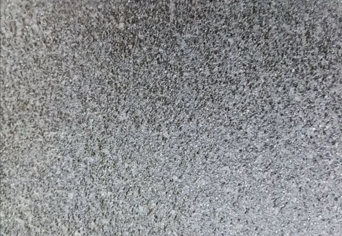 Плитняк златолит серебристый для цоколя, отмостки купить в Барабинске