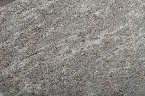 Плитняк златолит Уральский  для фасада купить в Барабинске