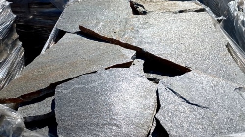 Серицит для лестницы, ступеней купить в Барабинске