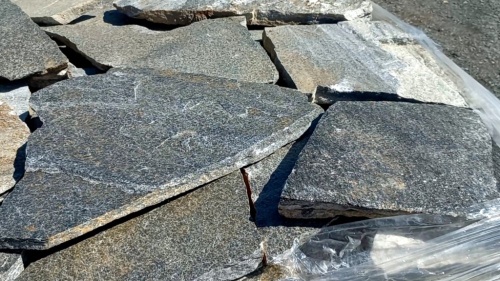 Серицит для лестницы, ступеней купить в Барабинске